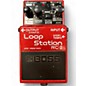 Used BOSS RC2 Loop Station Pedal thumbnail