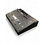 Used Line 6 HX Effects Effect Processor