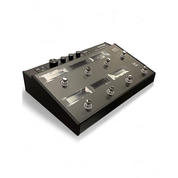 Used Line 6 HX Effects Effect Processor