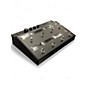 Used Line 6 HX Effects Effect Processor