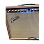 Used Fender Acoustasonic 30 DSP Acoustic Guitar Combo Amp
