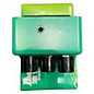 Used Ibanez TS808 Reissue Tube Screamer Distortion Effect Pedal
