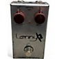 Used J.Rockett Audio Designs LENNY Effect Pedal thumbnail