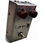 Used J.Rockett Audio Designs LENNY Effect Pedal