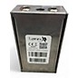 Used J.Rockett Audio Designs LENNY Effect Pedal