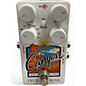 Used Electro-Harmonix Canyon Delay and Looper Effect Pedal thumbnail