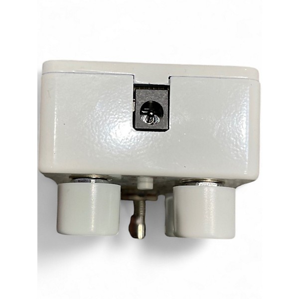 Used Electro-Harmonix Canyon Delay and Looper Effect Pedal