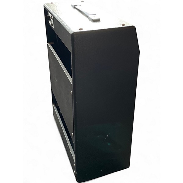 Vintage 1960s Univox U-65RN Guitar Combo Amp