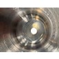 Used Zildjian 16in ZBT Crash Cymbal