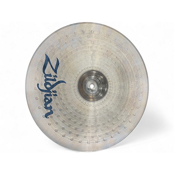 Used Zildjian 16in ZBT Crash Cymbal