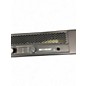 Used Crown XLS802 Power Amp