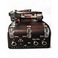 Used Game Changer Audio Bigsby Pedal Effect Pedal