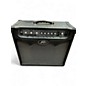 Used Peavey Vypyr 30 1x12 30W Guitar Combo Amp thumbnail