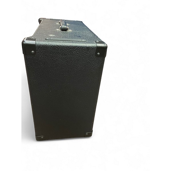 Used Peavey Vypyr 30 1x12 30W Guitar Combo Amp