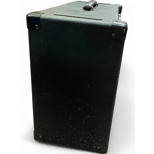 Used Peavey Vypyr 30 1x12 30W Guitar Combo Amp