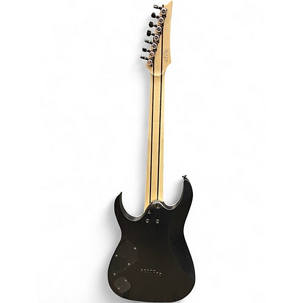 Used Eden Nemesis N12 Bass Combo Amp