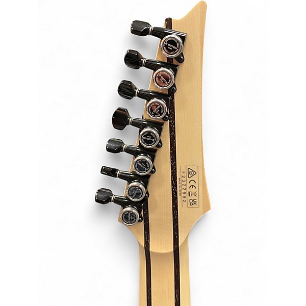 Used Eden Nemesis N12 Bass Combo Amp