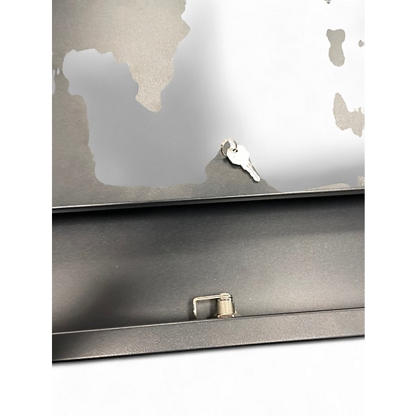 Used Rack Drawer RACK DRAWER Rackmount Shelve