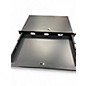 Used Rack Drawer RACK DRAWER Rackmount Shelve