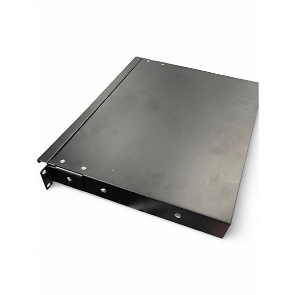 Used Rack Drawer RACK DRAWER Rackmount Shelve