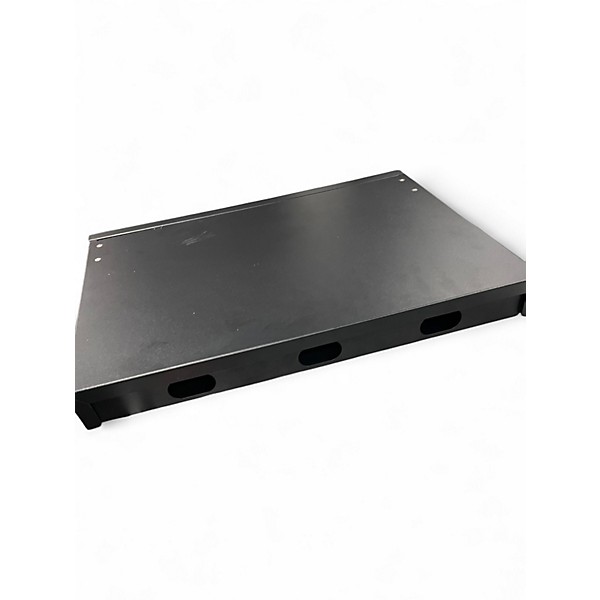 Used Rack Drawer RACK DRAWER Rackmount Shelve