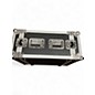 Used ProX X-6UE 6U Deluxe DJ Case thumbnail