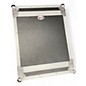 Used ProX X-6UE 6U Deluxe DJ Case