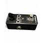 Used TC Electronic Ditto Looper Pedal