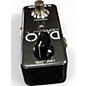 Used TC Electronic Ditto Looper Pedal