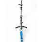 Used DW COLORBOARD 2 LEG DIRECT DRIVE Hi Hat Stand thumbnail