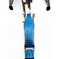 Used DW COLORBOARD 2 LEG DIRECT DRIVE Hi Hat Stand