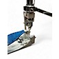 Used DW COLORBOARD 2 LEG DIRECT DRIVE Hi Hat Stand