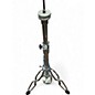 Used DW COLORBOARD 2 LEG DIRECT DRIVE Hi Hat Stand