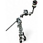Used TAMA STAR BOOM Cymbal Stand thumbnail