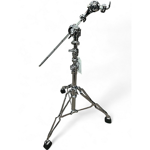Used TAMA STAR BOOM Cymbal Stand