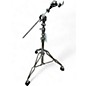 Used TAMA STAR BOOM Cymbal Stand