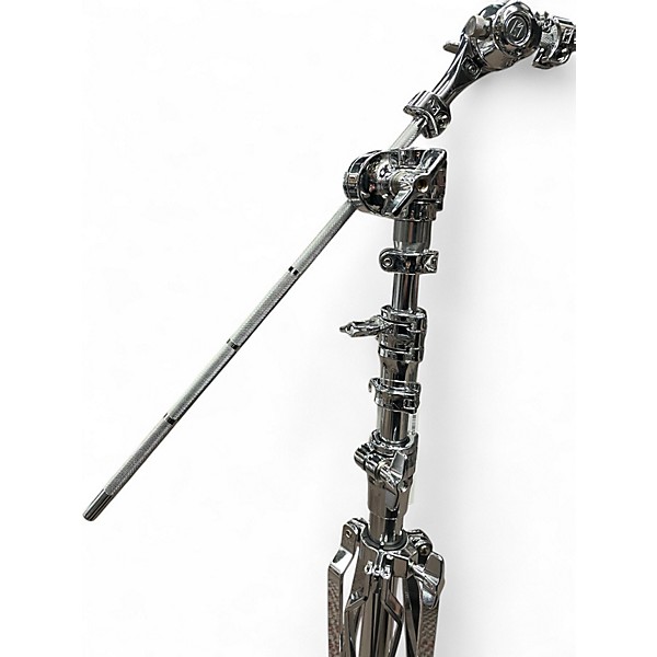 Used TAMA STAR BOOM Cymbal Stand