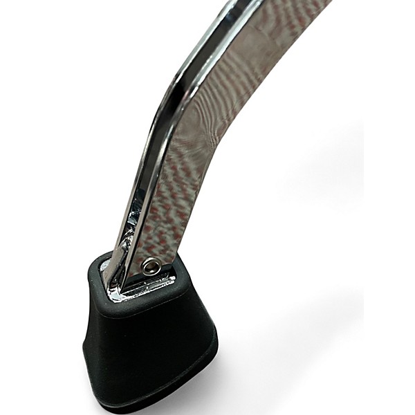 Used TAMA STAR BOOM Cymbal Stand