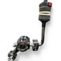 Used TAMA STAR BOOM Cymbal Stand thumbnail