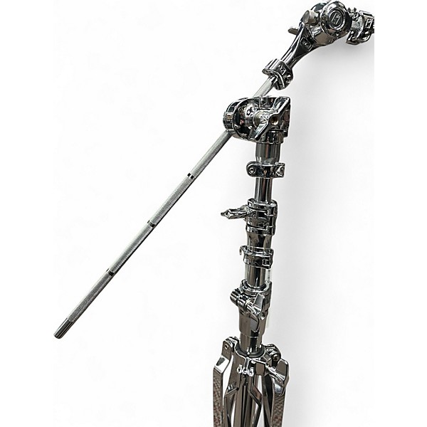 Used TAMA STAR BOOM Cymbal Stand