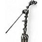 Used TAMA STAR BOOM Cymbal Stand