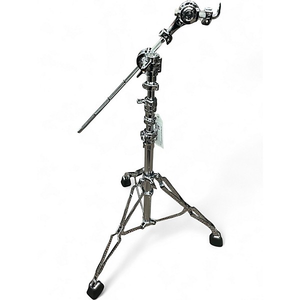 Used TAMA STAR BOOM Cymbal Stand