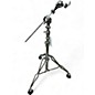 Used TAMA STAR BOOM Cymbal Stand