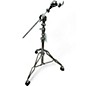 Used TAMA STAR BOOM Cymbal Stand thumbnail