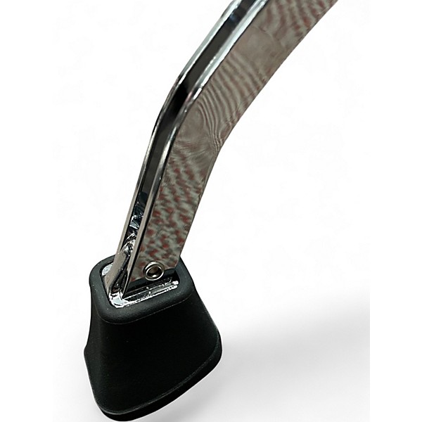 Used TAMA STAR BOOM Cymbal Stand