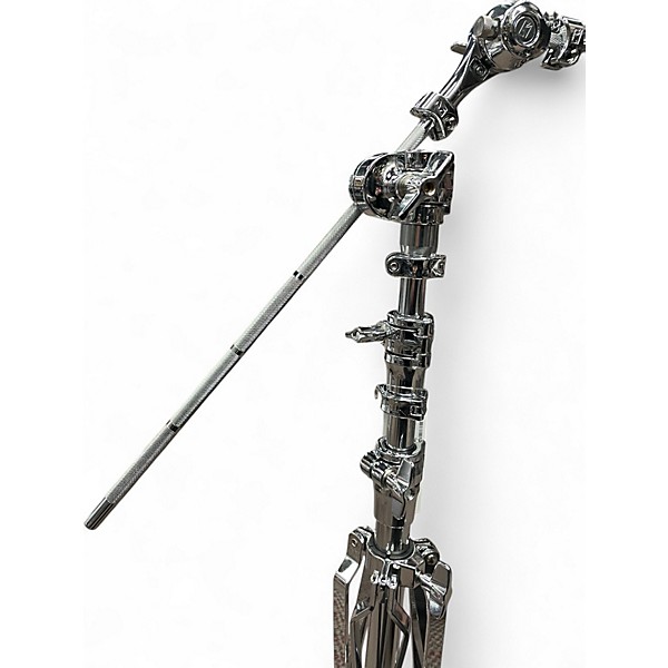 Used TAMA STAR BOOM Cymbal Stand