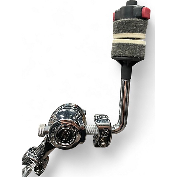 Used TAMA STAR BOOM Cymbal Stand