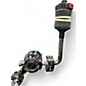 Used TAMA STAR BOOM Cymbal Stand