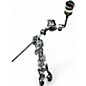 Used TAMA STAR BOOM Cymbal Stand