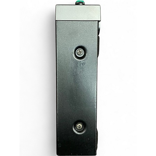 Used BOSS RDD-20 DELAY Effects Processor